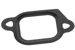 ACDelco EGR Gaskets for 2014-2015 CRUZE - 55562846