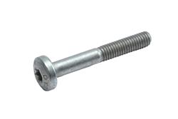 ACDelco Bolts and Screws 55562894