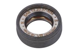 ACDelco Water Pump Gaskets 55563300