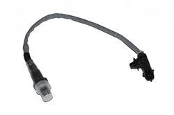 ACDelco GM Genuine Parts Oxygen Sensors for 2013-2016 SONIC, 2015-2016 TRAX - 55563348