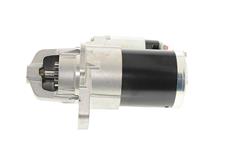 ACDelco Starters for 2010-2011 SRX - 55563538