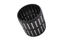 ACDelco GM Genuine Parts Transmission Bearings for 2012-2016 SONIC - 55564061