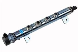 ACDelco Fuel Rails for 2014-2015 CRUZE - 55564168