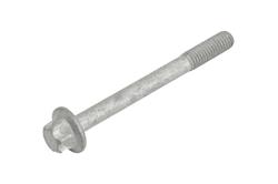 ACDelco Bolts and Screws 55564507