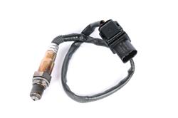 ACDelco Oxygen Sensors 55564978
