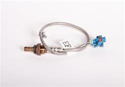ACDelco GM Genuine Parts Oxygen Sensors for 2008 ASTRA - 55565000