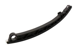 ACDelco Timing Chain Guides 55565005