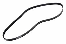 ACDelco V-Ribbed Serpentine Belts for 2012-2015 CRUZE, 2016 CRUZE LIMITED, 2012-2018 SONIC - 55565302
