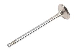 ACDelco Valves 55565339
