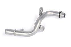 ACDelco Oil Cooler Lines 55565382