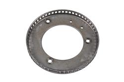 ACDelco Crankshaft Reluctor Wheels 55565543