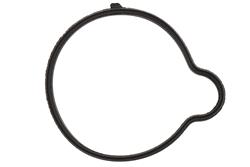 ACDelco Water Neck and Thermostat Housing Seals 55565619