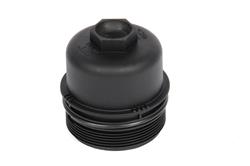 ACDelco - Oil Filter Canister Caps for 2014-2015 CRUZE - 55565961