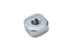 ACDelco - Nuts for 2014-2015 CRUZE - 55566026