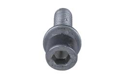 ACDelco - Bolts and Screws for 2014-2015 CRUZE - 55566107