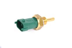 ACDelco GM Genuine Parts Engine Coolant Temperature Sensors for 2014-2015 CRUZE - 55566146