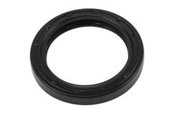 ACDelco - Transfer Case Seals for 2010-2016 LACROSSE, 2010 SRX - 55566347