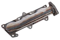 ACDelco Exhaust Manifolds for 2010-2011 SRX - 55566821
