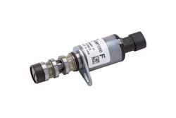 ACDelco GM Genuine Parts Engine Variable Valve Timing Solenoids 55567050