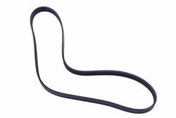 ACDelco V-Ribbed Serpentine Belts for 2015-2020 TRAX - 55567559