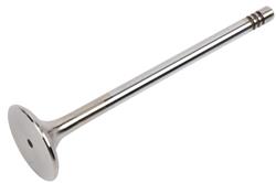 ACDelco Valves 55567796