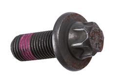 ACDelco - Bolts and Screws for 1993 LEMANS, 2012-2018 SONIC - 55567799
