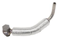 ACDelco Turbocharger Replacement Components for 2011-2016 CRUZE, 2016 CRUZE LIMITED, 2012-2020 SONIC - 55568031