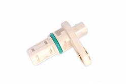 ACDelco GM Genuine Parts Vehicle Speed Sensors 55568130