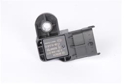 ACDelco GM Genuine Parts Manifold Absolute Pressure Sensors 55568175