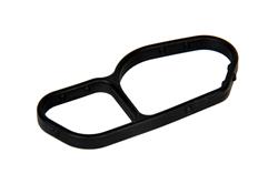 ACDelco Oil Filter Gaskets 55568539