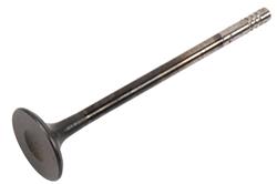 ACDelco - Valves for 2014-2016 ELR, 2011-2015 VOLT - 55568832