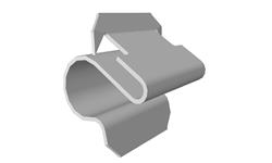 ACDelco Brake Hose Retaining Clips 55569050
