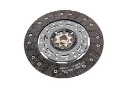 ACDelco - Manual Transmission Replacement Parts for 2012-2015 CRUZE, 2016 CRUZE LIMITED, 2012 SONIC - 55569127