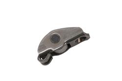 ACDelco GM Genuine Parts Rocker Arms for 2018-2020 EQUINOX, TERRAIN, 2016-2022 MALIBU - 55569172