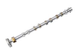 ACDelco - Camshafts for 2016-2019 CASCADA - 55569186