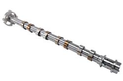 ACDelco - Camshafts for 2016-2019 CASCADA - 55569187