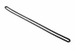 ACDelco - Timing Chains for 2016-2019 CASCADA, MALIBU - 55569250