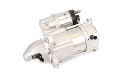 ACDelco Starters for 2016-2019 CASCADA - 55569252