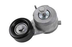 ACDelco Drive Belt Tensioners for 2016-2019 CASCADA - 55569399
