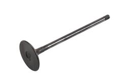 ACDelco - Valves for 2011-2015 CRUZE, 2016 CRUZE LIMITED, 2012-2018 SONIC - 55569449