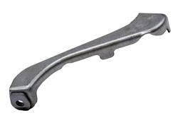ACDelco Turbocharger Replacement Components for 2011-2013 REGAL, 2013-2016 VERANO - 55569786