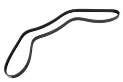 ACDelco V-Ribbed Serpentine Belts for 2016-2019 CASCADA - 55569810