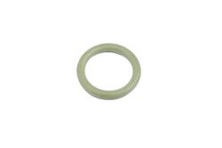 ACDelco Oil Seals 55569840