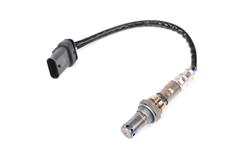 ACDelco GM Genuine Parts Oxygen Sensors for 2016-2019 CASCADA - 55569902