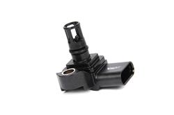 ACDelco Air Temperature Sensors 55569992