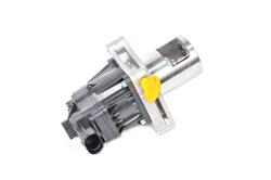 ACDelco GM Genuine Parts EGR Valves for 2018-2019 TERRAIN, EQUINOX, 2017-2019 CRUZE - 55570005