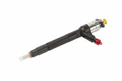 ACDelco GM Genuine Parts Fuel Injectors 55570012