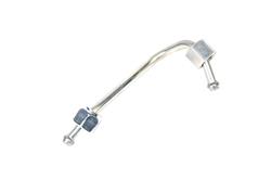 ACDelco GM Genuine Parts Fuel Feed Lines for 2018-2019 TERRAIN, EQUINOX, 2017-2019 CRUZE - 55570043