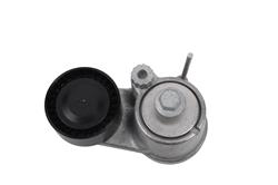 ACDelco - Accessory Belt Tensioners for 2017-2018 CRUZE, 2018-2019 EQUINOX - 55570067