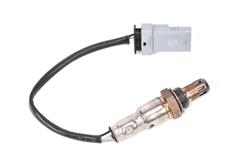 ACDelco GM Genuine Parts Oxygen Sensors 55570074